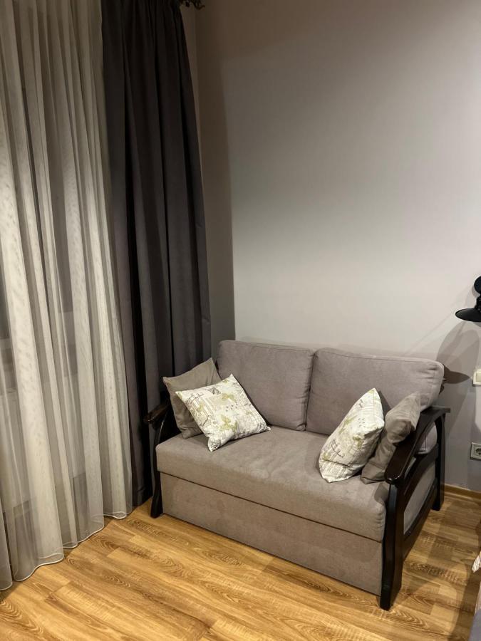 Vip Apartments ! Львів Екстер'єр фото