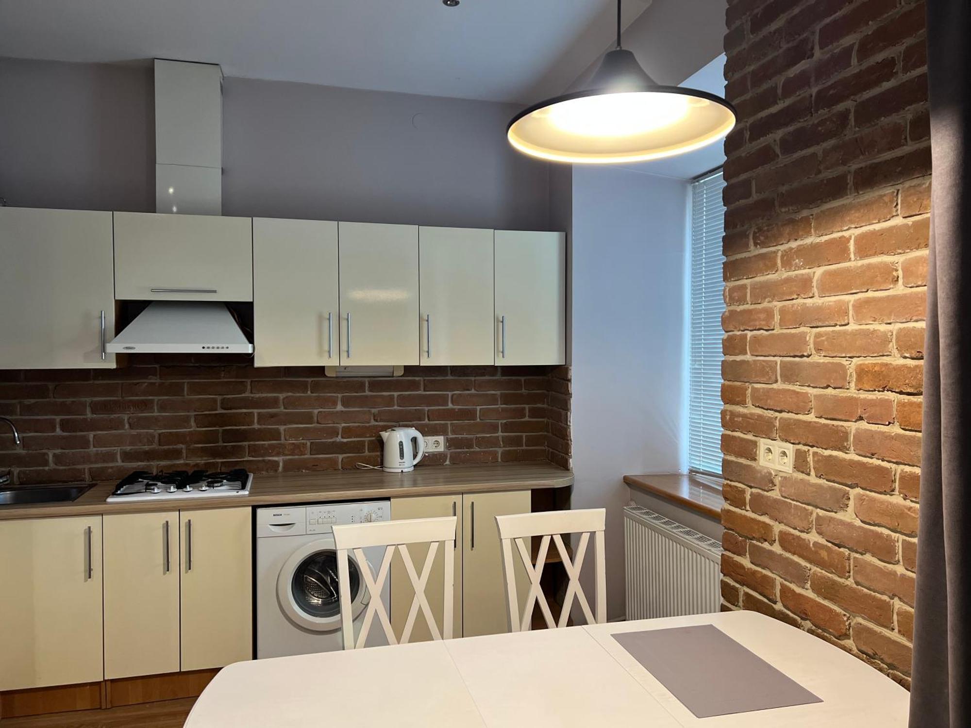 Vip Apartments ! Львів Екстер'єр фото
