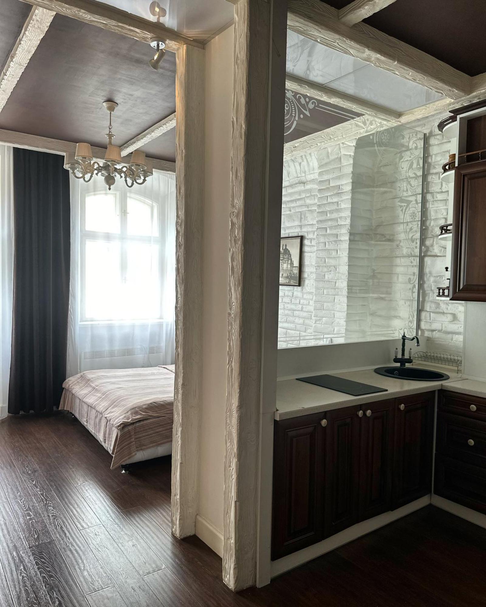 Vip Apartments ! Львів Екстер'єр фото