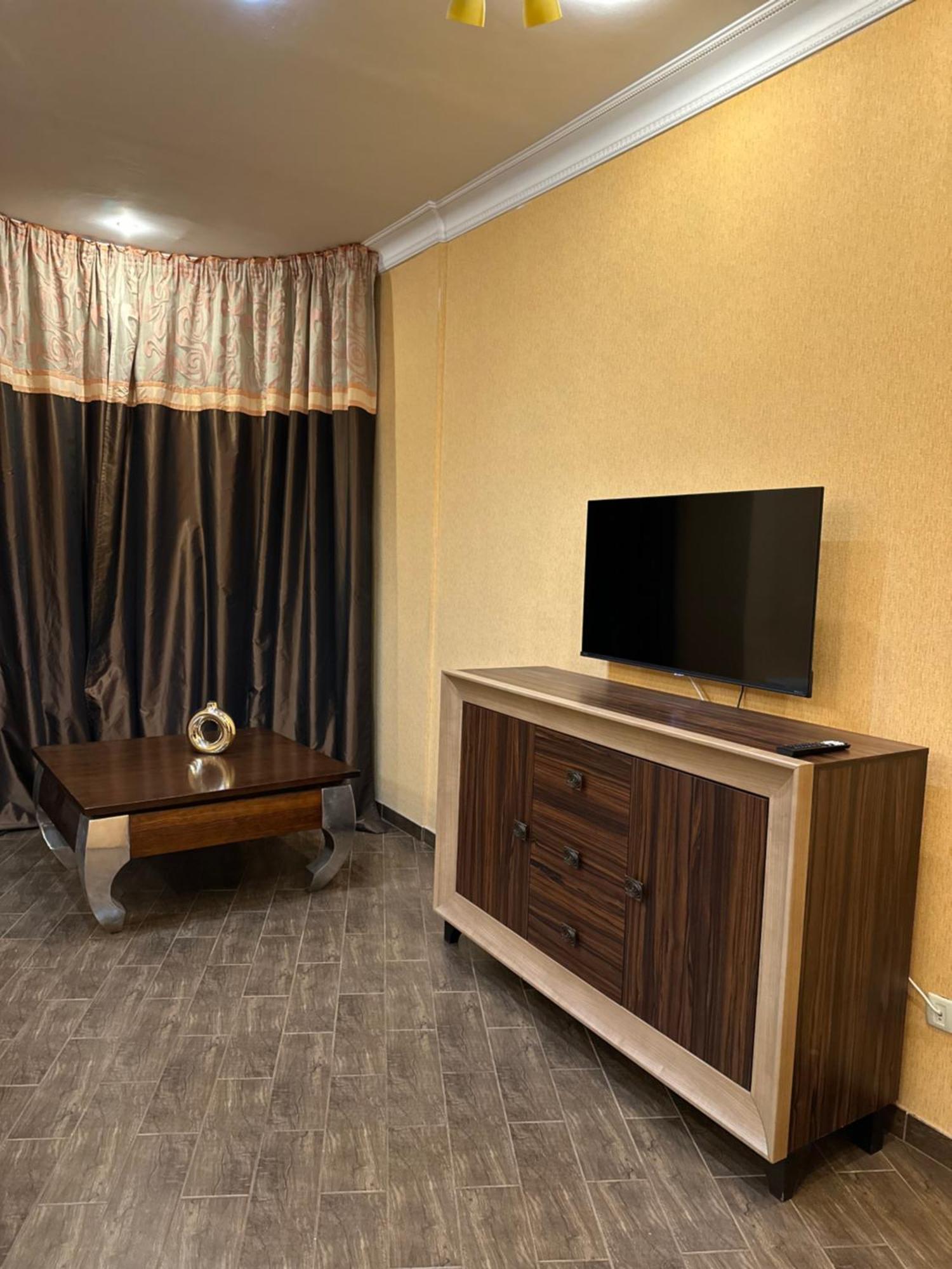 Vip Apartments ! Львів Екстер'єр фото