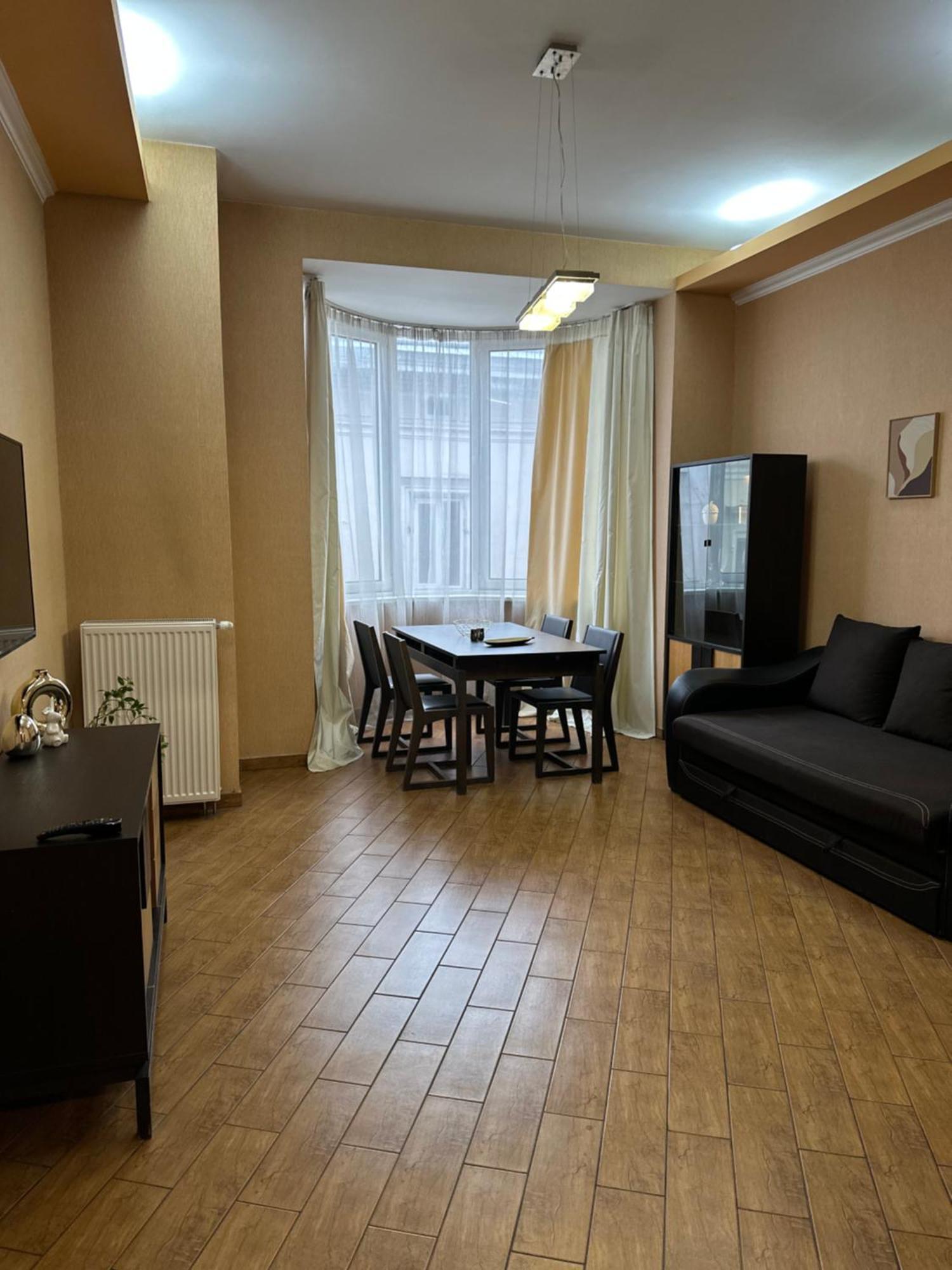 Vip Apartments ! Львів Екстер'єр фото