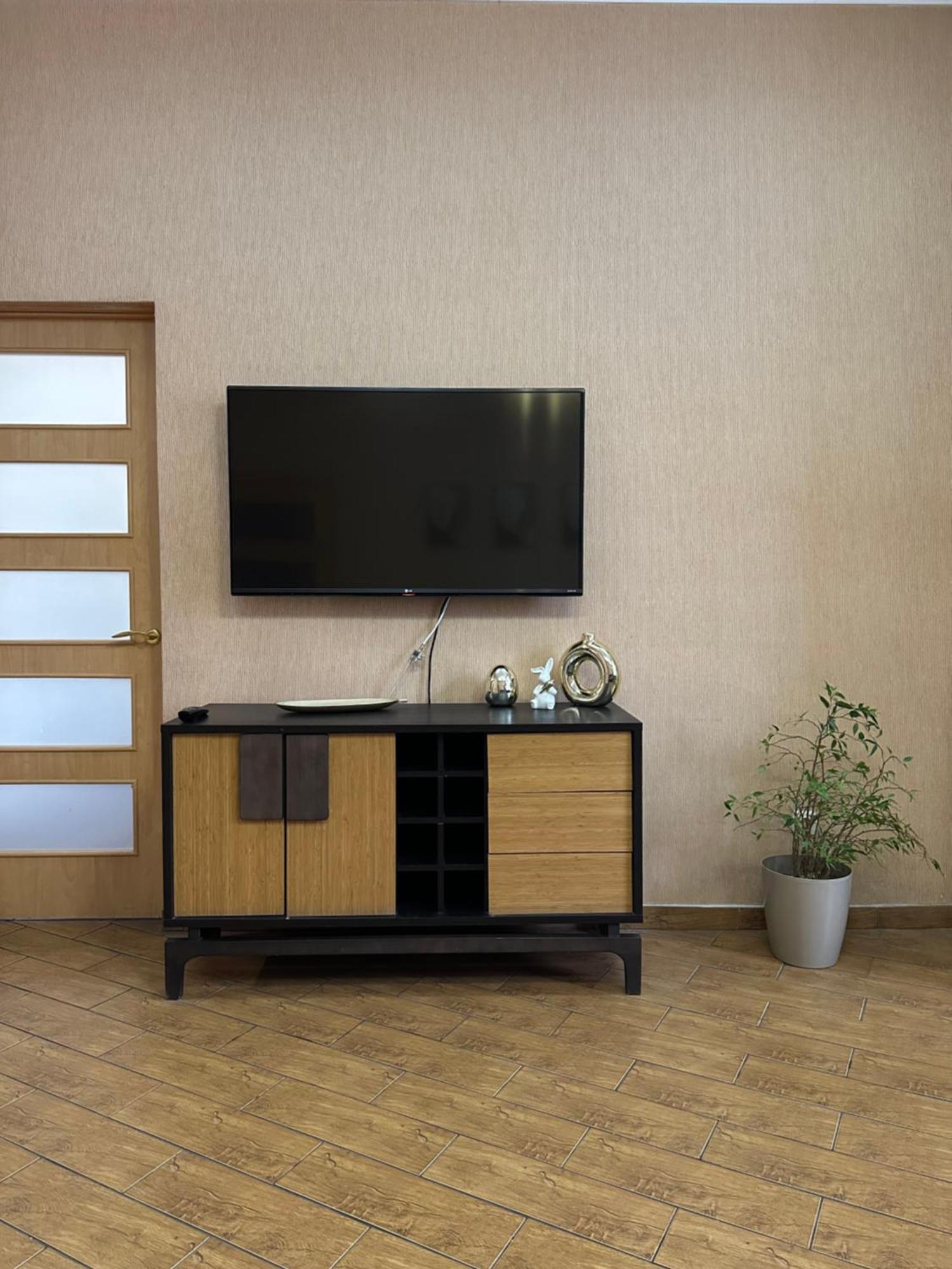 Vip Apartments ! Львів Екстер'єр фото