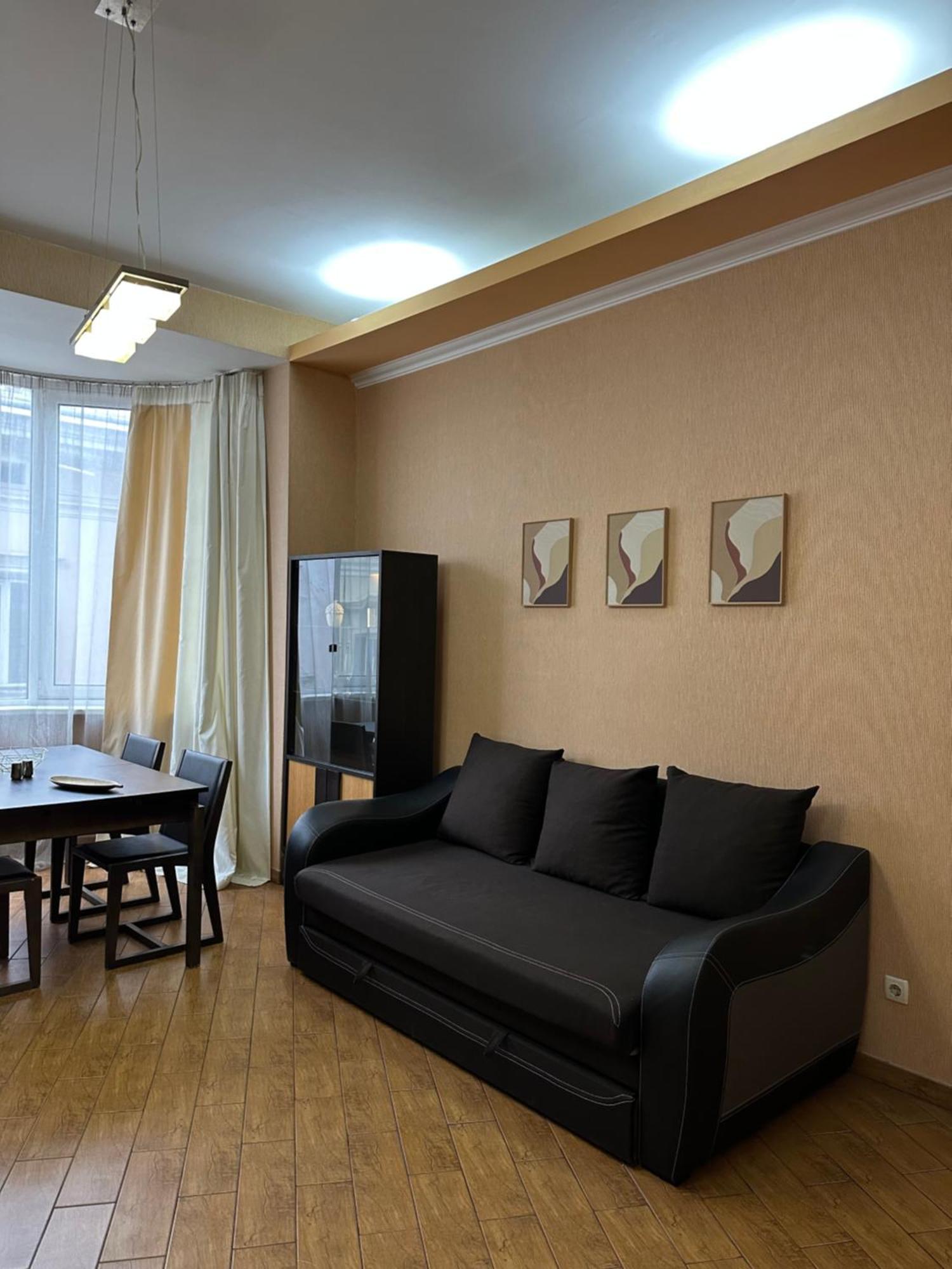 Vip Apartments ! Львів Екстер'єр фото