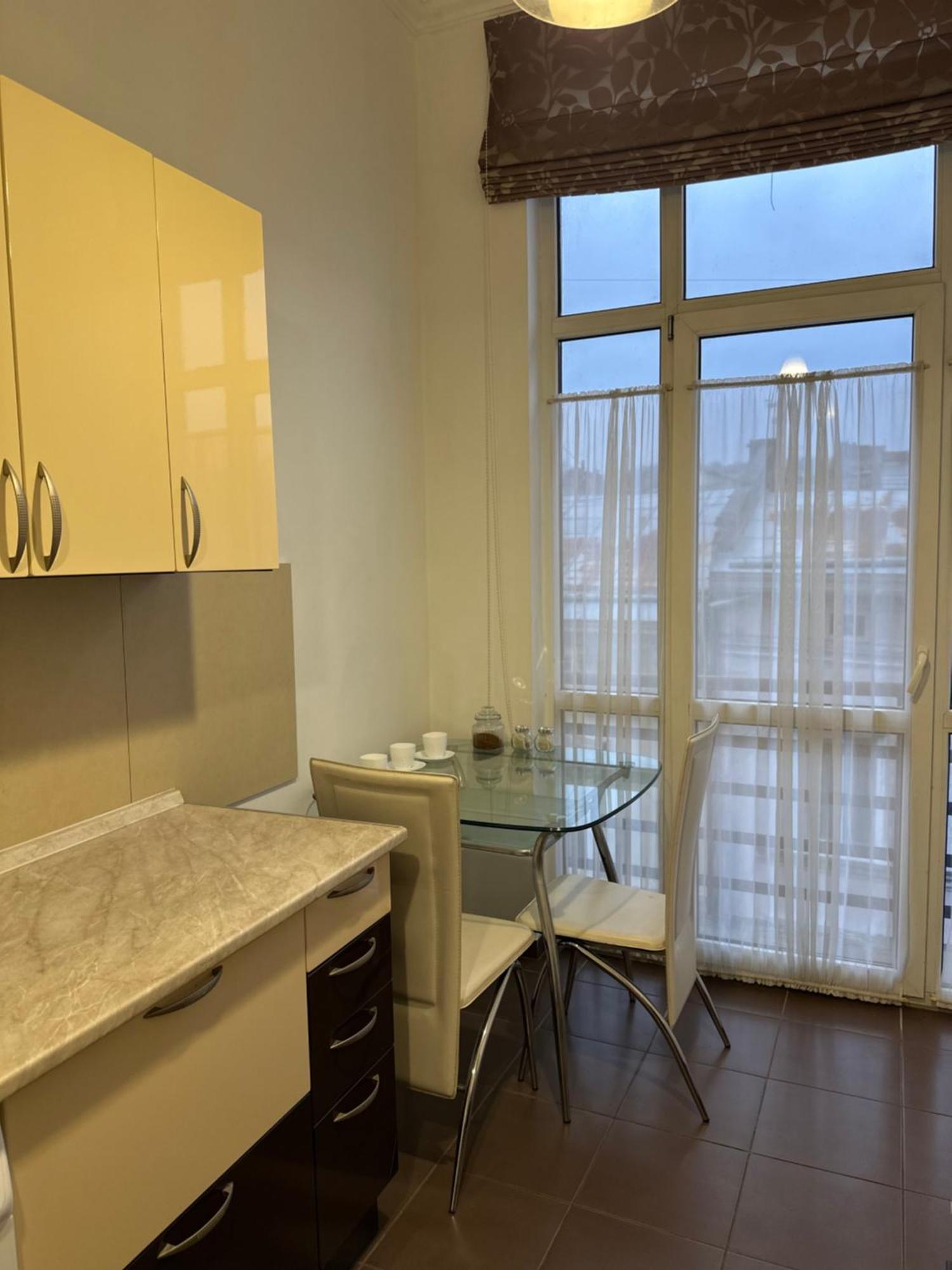 Vip Apartments ! Львів Екстер'єр фото