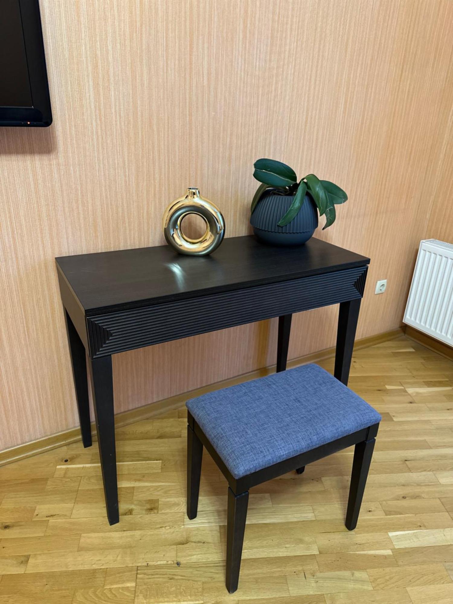 Vip Apartments ! Львів Екстер'єр фото