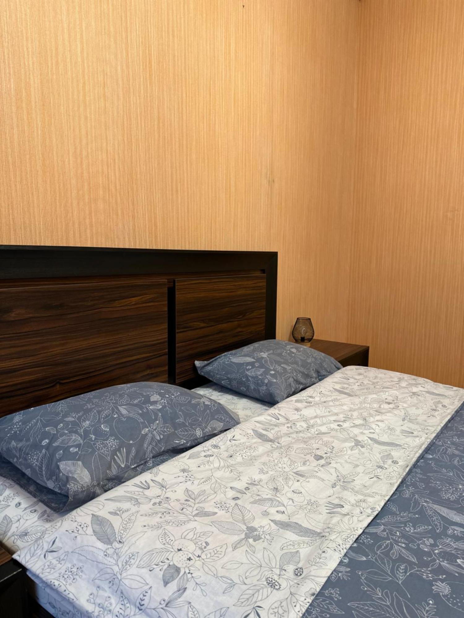 Vip Apartments ! Львів Екстер'єр фото