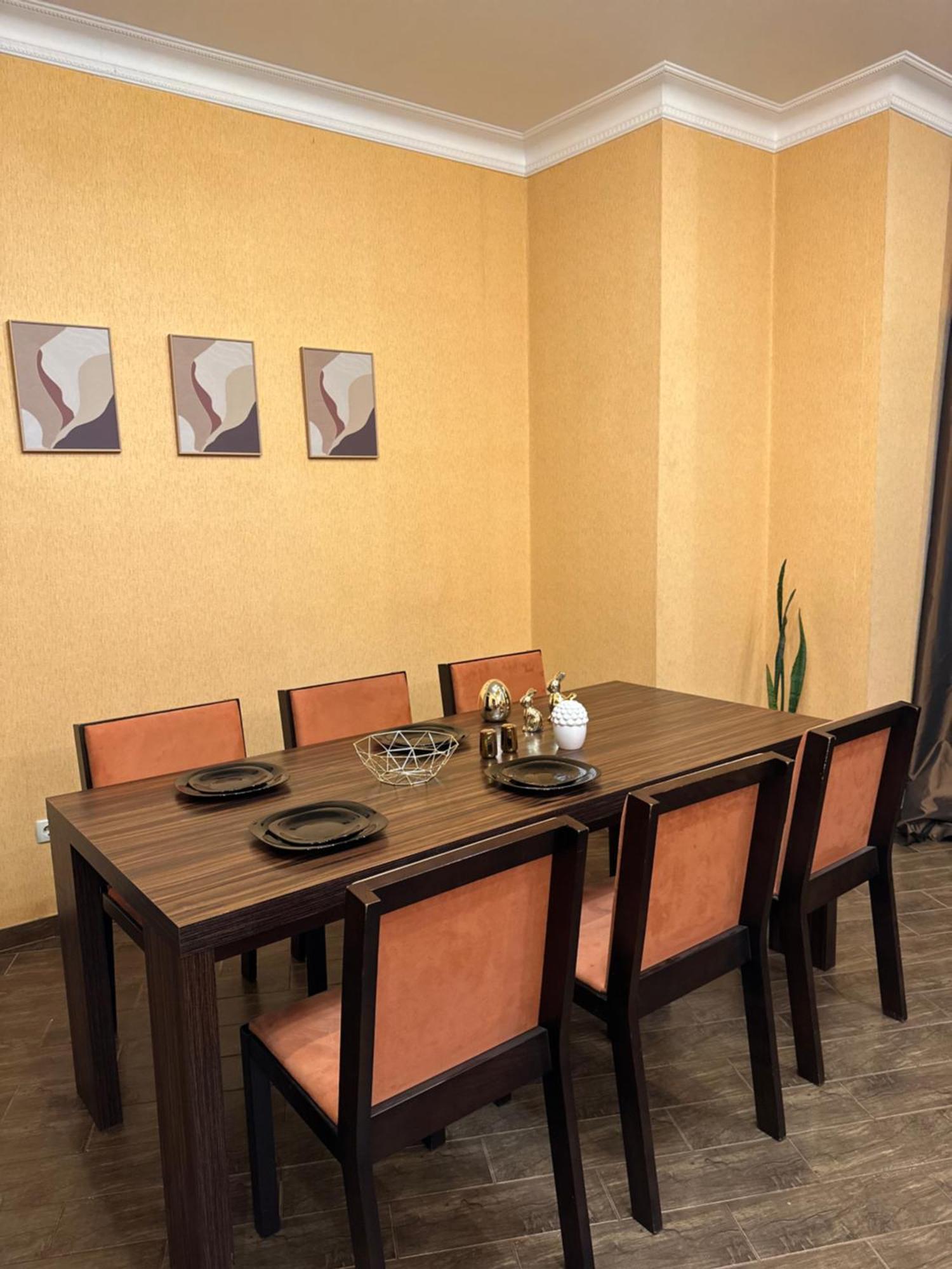 Vip Apartments ! Львів Екстер'єр фото